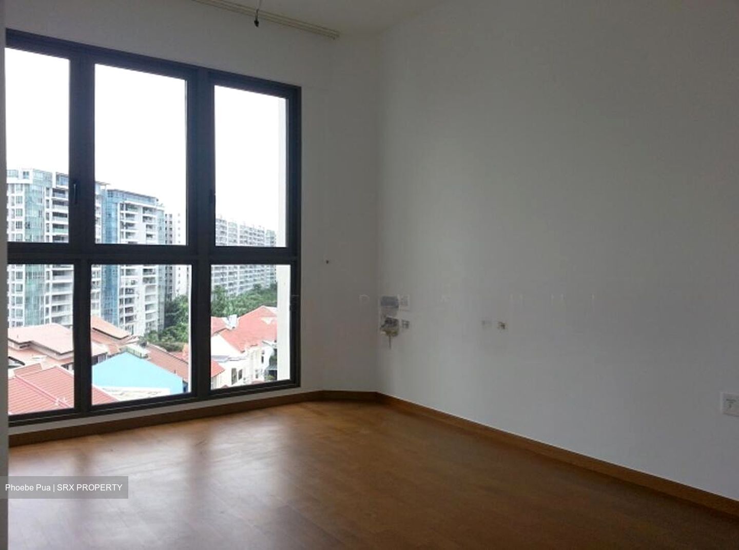 Kovan Regency (D19), Condominium #500379941